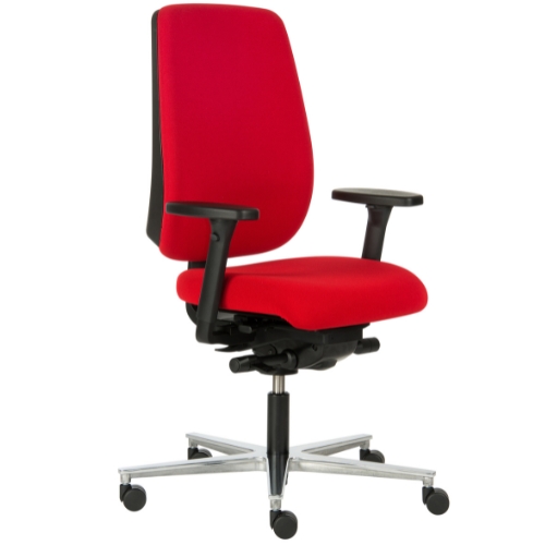 Rovo ECO 1060 rot