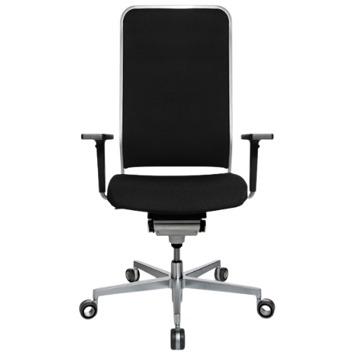 wagner w1 High Front