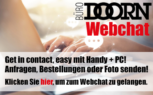 Livechat
