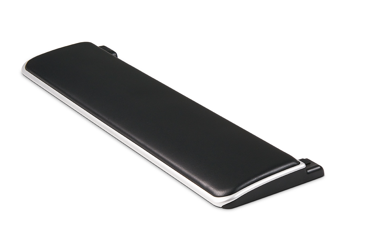 Balance Keyboard Wrist Rest Balance Keyboard Wrist Rest