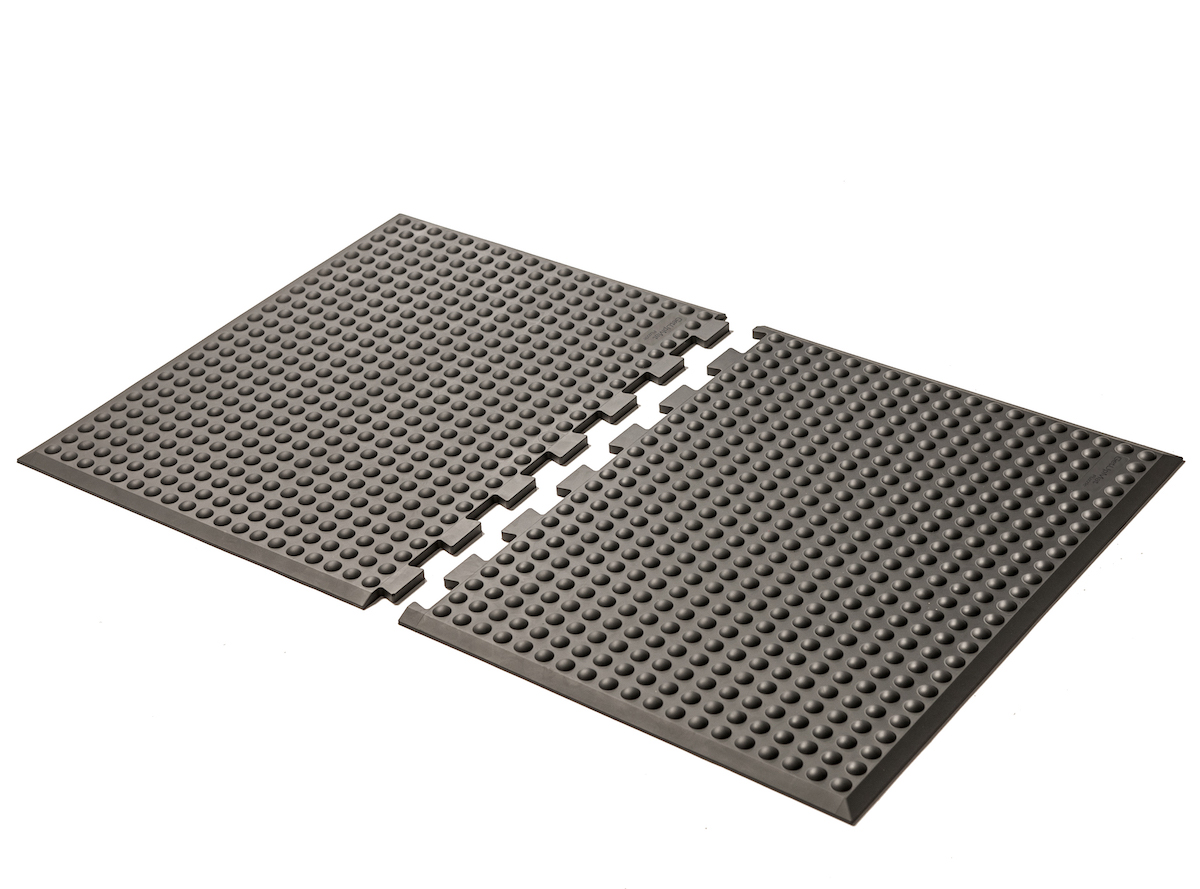 GetUp Mat Puzzle GetUp Mat Puzzle