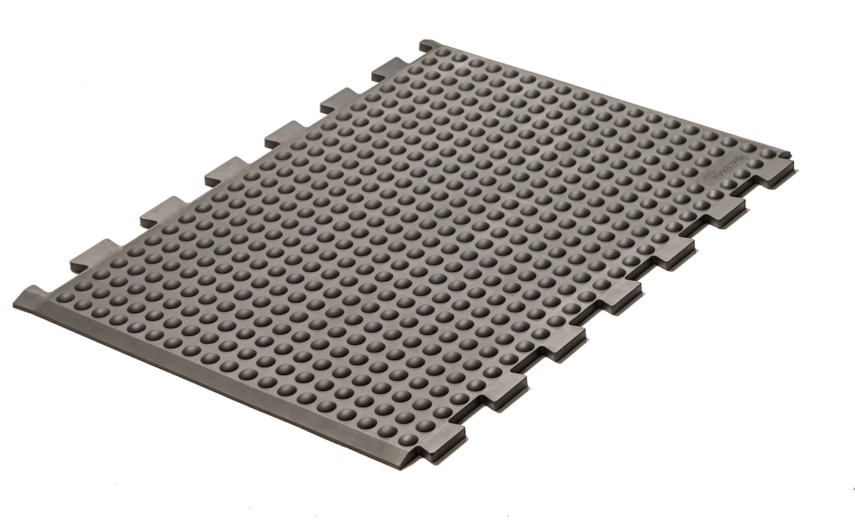 Zubehör: GetUp Mat Puzzle Erweiterung Zubehör: GetUp Mat Puzzle Erweiterung