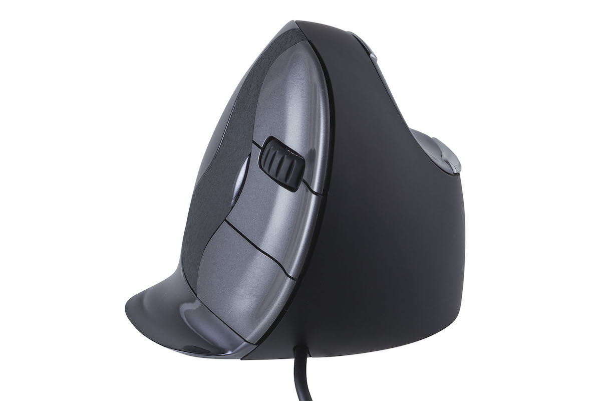 Evoluent Vertical Mouse D Rechts small, wired Evoluent Vertical Mouse D Rechts small, wired