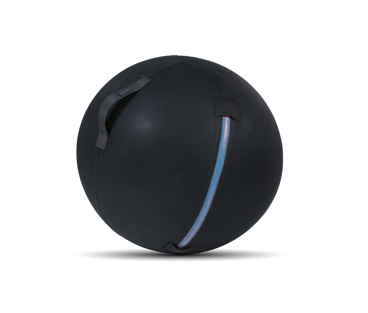ErgoFinland GetUpBall office ball 65 cm ErgoFinland GetUpBall office ball 65 cm