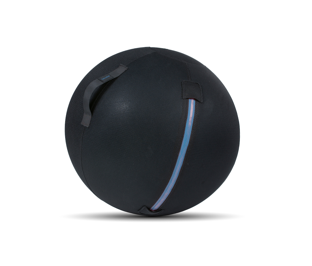 ErgoFinland GetUpBall office ball 65 cm