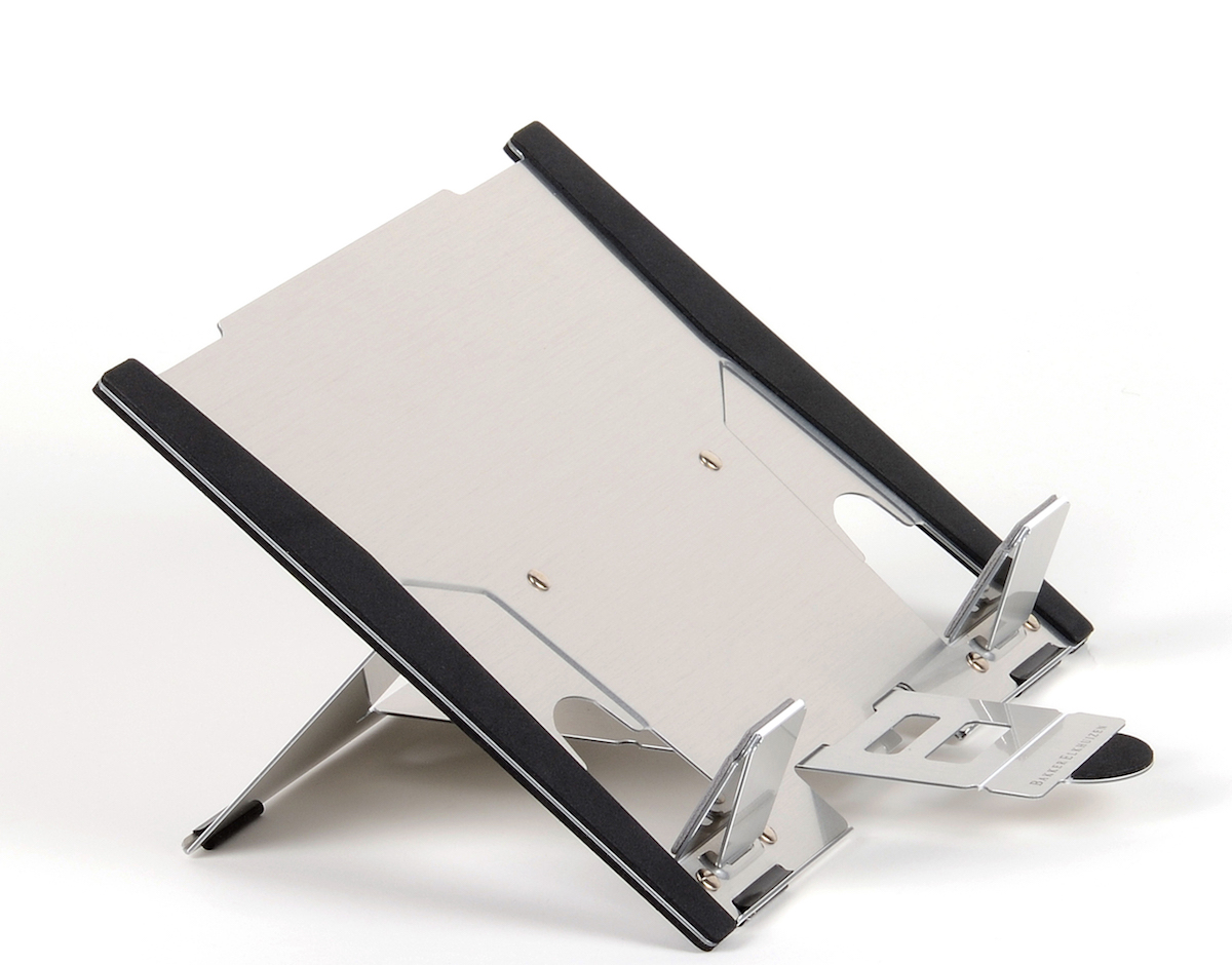 FlexTop 270 12 inch FlexTop 270 12 inch
