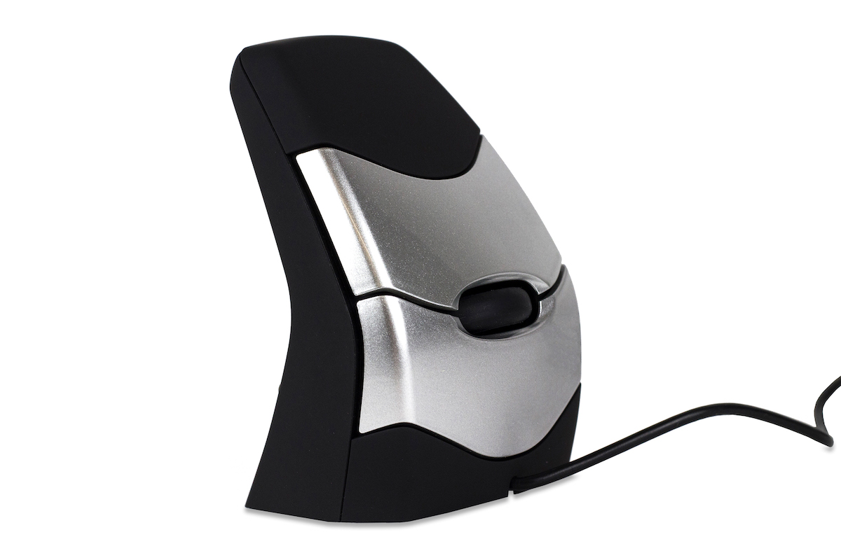 DXT Precision Mouse wired DXT Precision Mouse wired