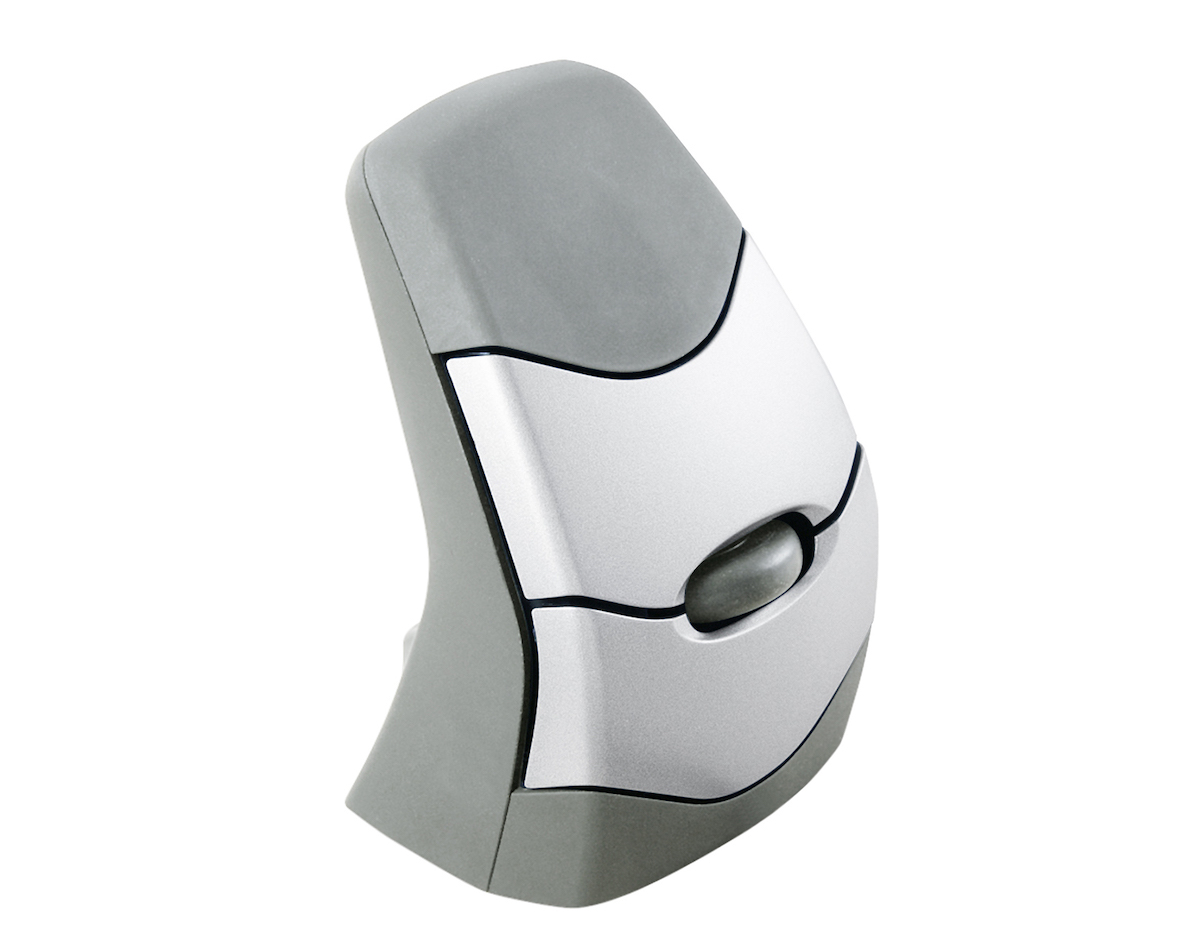 DXT Precision Mouse wireless DXT Precision Mouse wireless