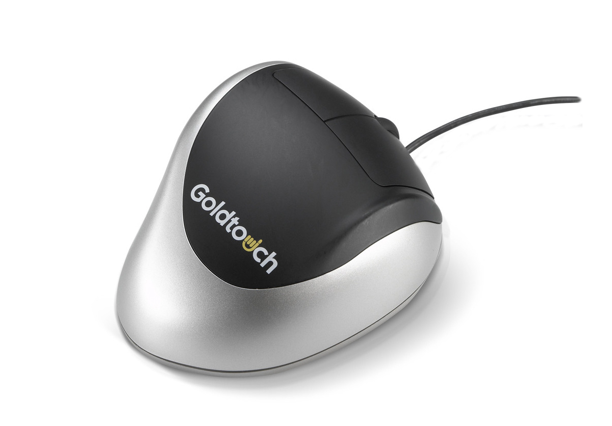 Goldtouch Ergonomic Mouse Rechts EOL