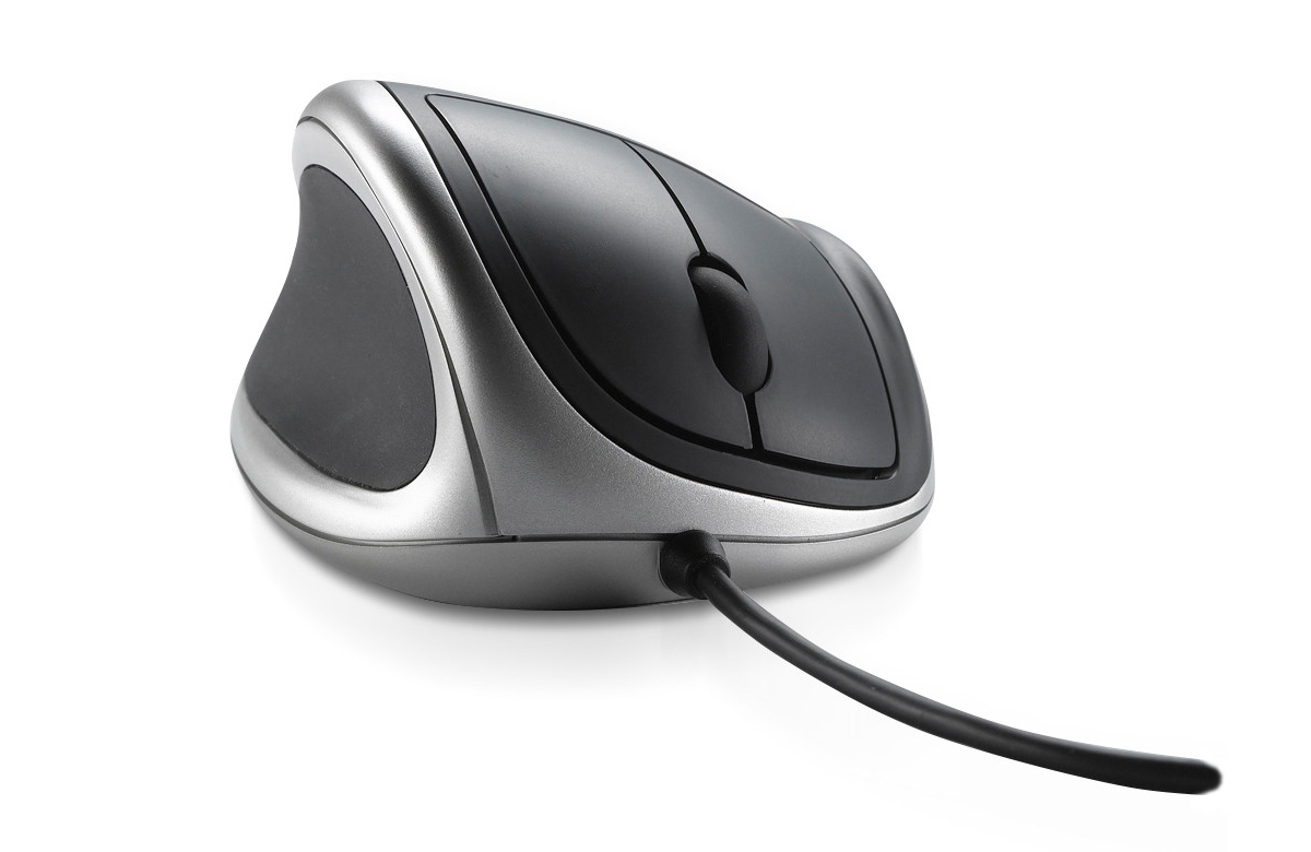 Goldtouch Ergonomic Mouse Links Goldtouch Ergonomic Mouse Links