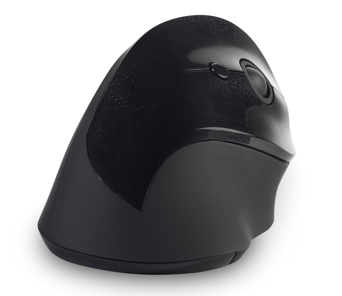 PRF Mouse Wireless