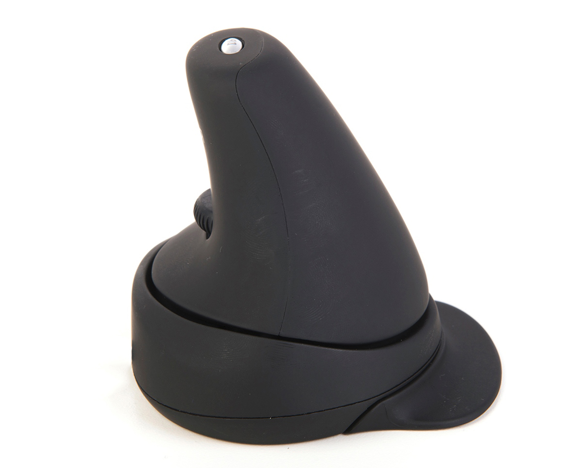 Rockstick 2 Mouse Wireless medium/small Rockstick 2 Mouse Wireless medium/small