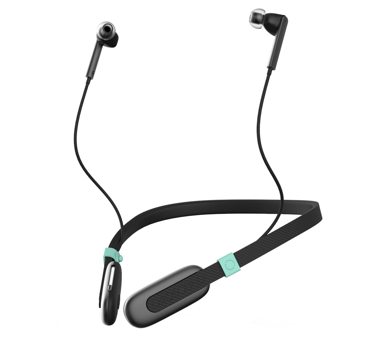 Tilde Air Premium Tilde Air Premium