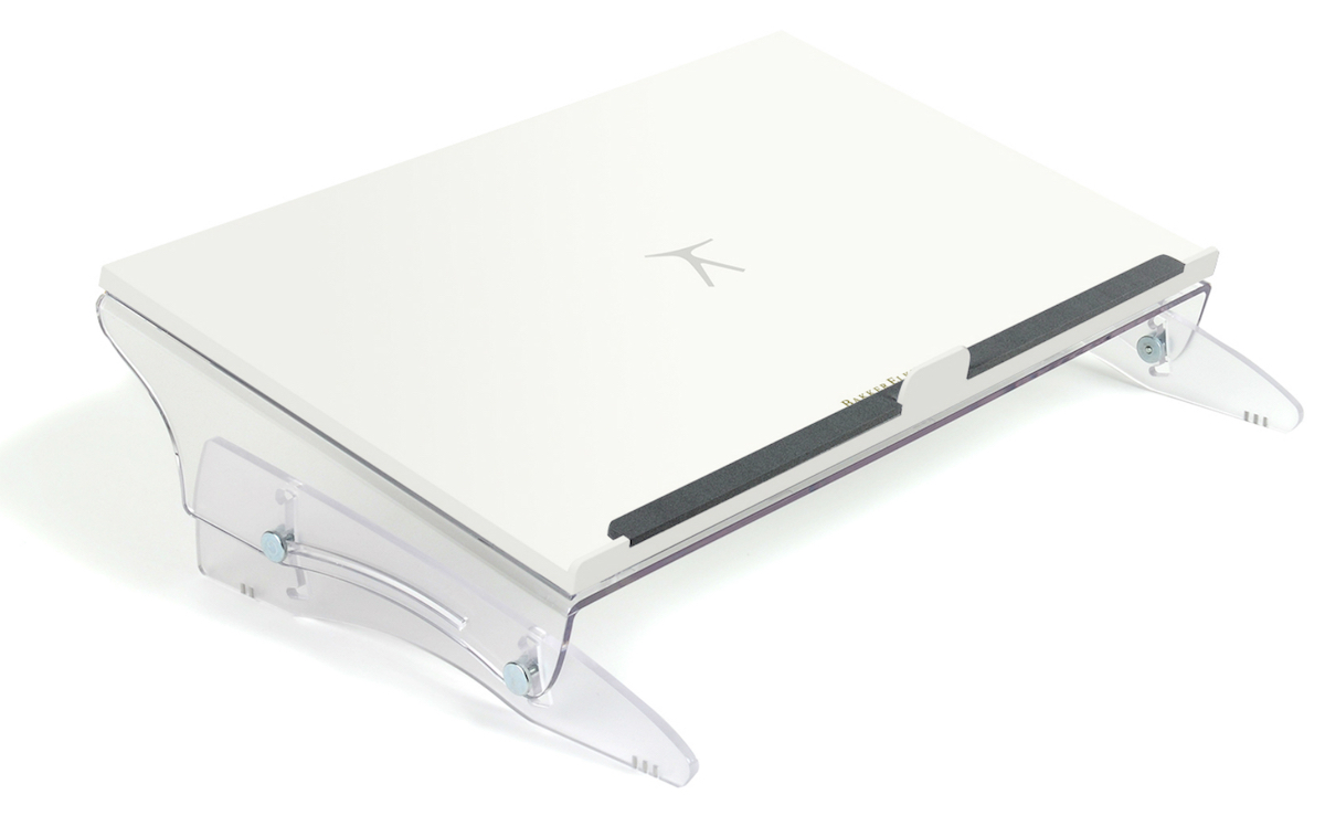FlexDesk 630N FlexDesk 630N