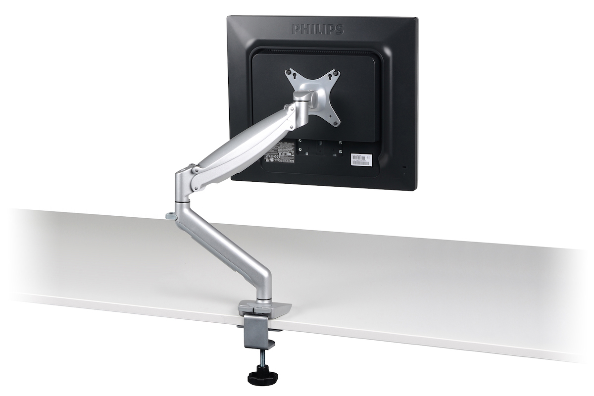 CA 8 Flatscreen Arm CA 8 Flatscreen Arm