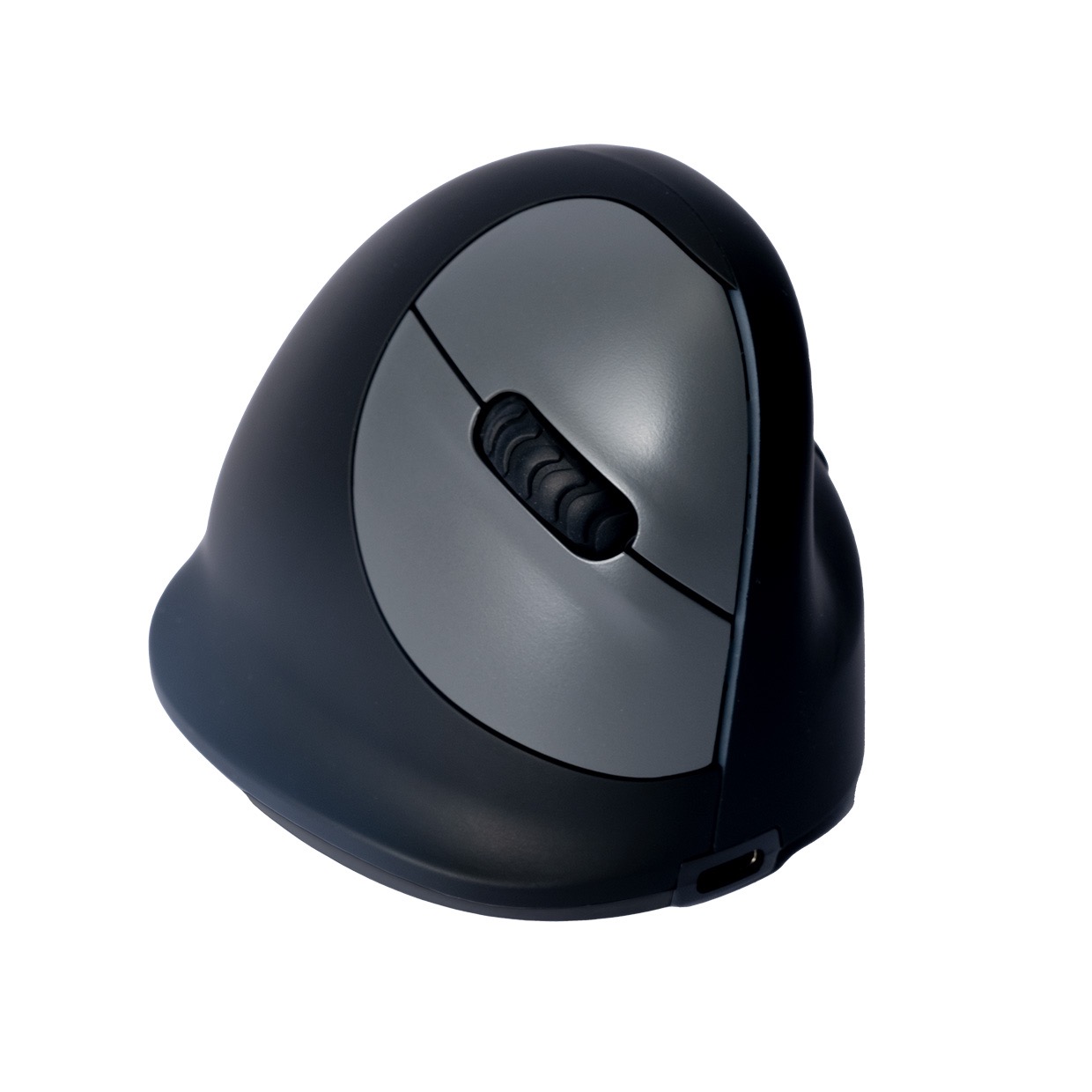 HE Mouse Break Rechts wireless, medium HE Mouse Break Rechts wireless, medium