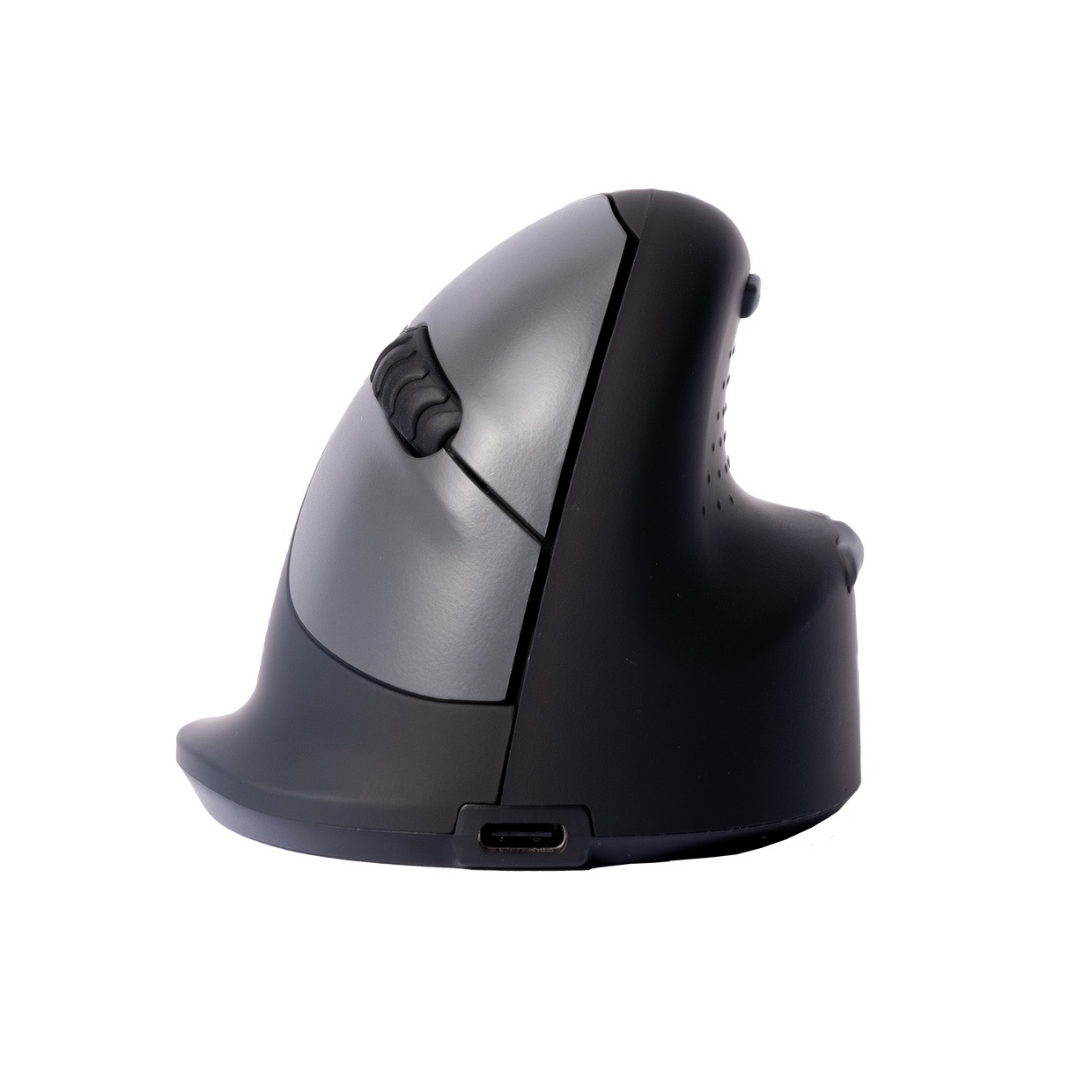 HE Mouse Break Rechts wireless, large HE Mouse Break Rechts wireless, large