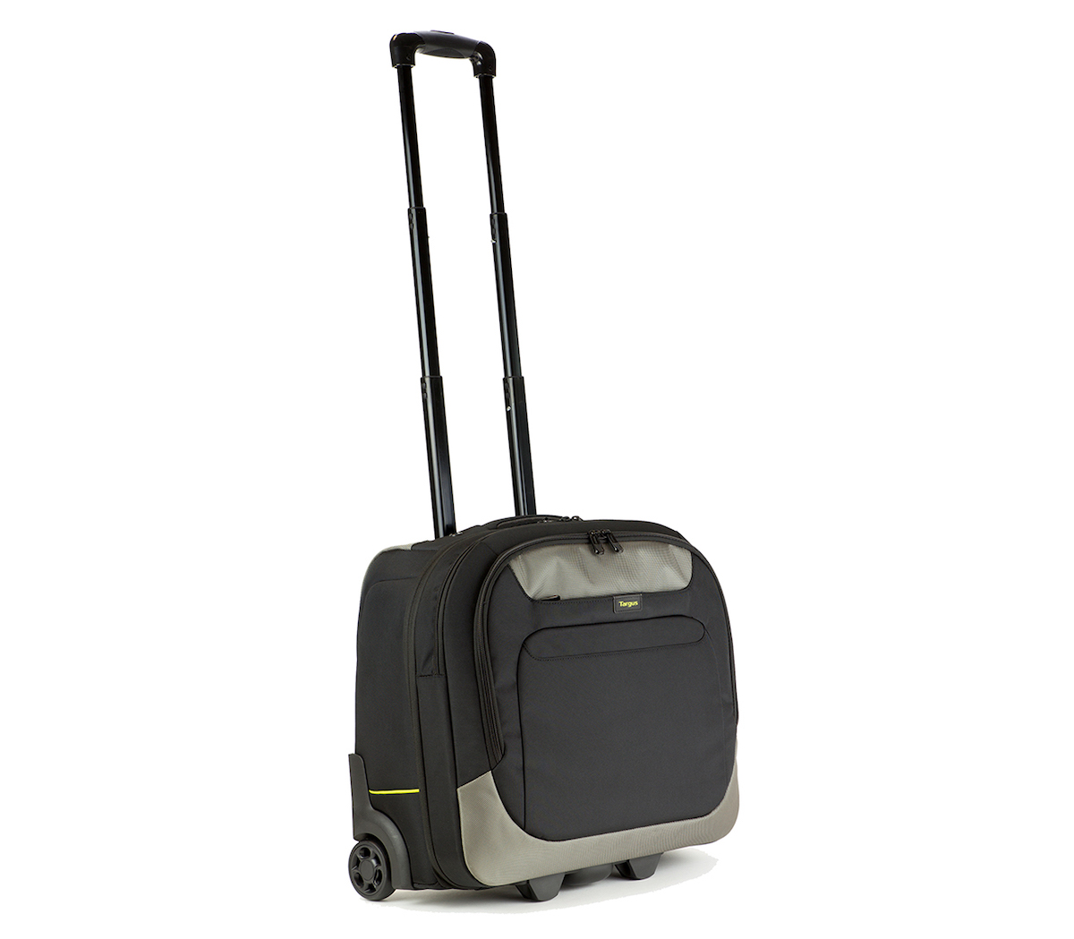 Laptop Trolley TCG717 Laptop Trolley TCG717