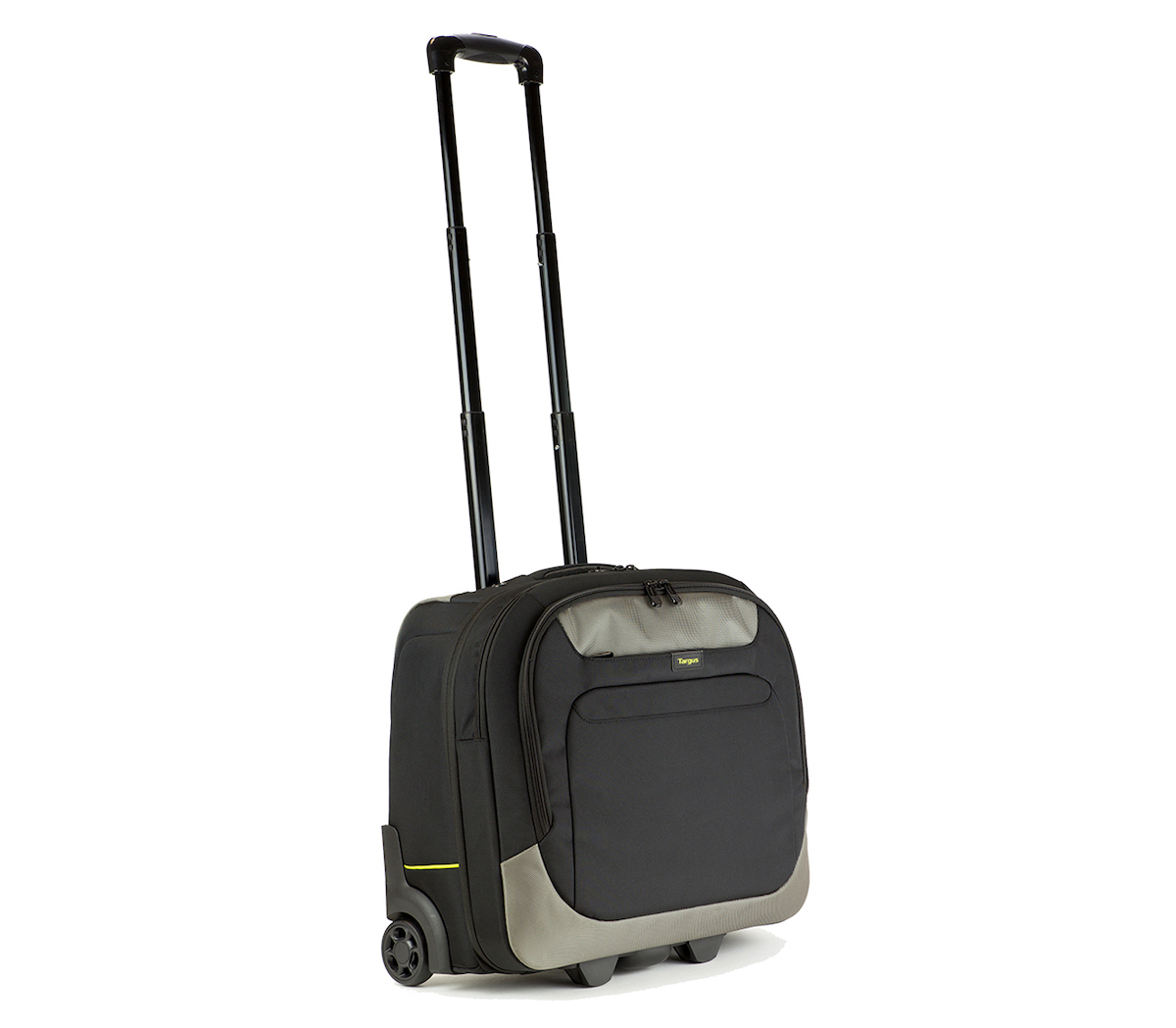 Laptop Trolley TCG717