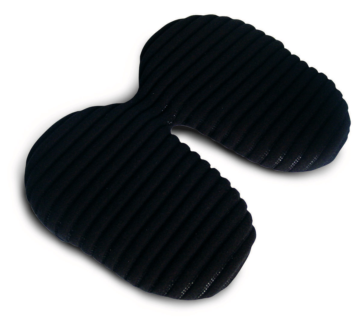 Airgo Aktiv Sitzkissen Comfort Airgo Aktiv Sitzkissen Comfort