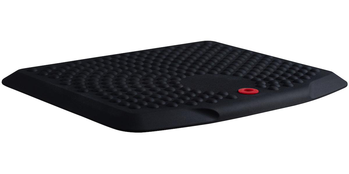 Ergofinland StandMat Boost Ergofinland StandMat Boost