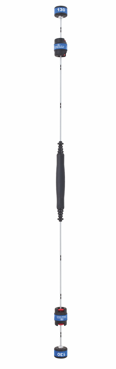 Schwingstab BIOSWING Improve 130 cm Schwingstab BIOSWING Improve 130 cm