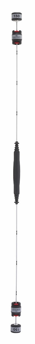 Schwingstab BIOSWING Improve 150 cm Schwingstab BIOSWING Improve 150 cm