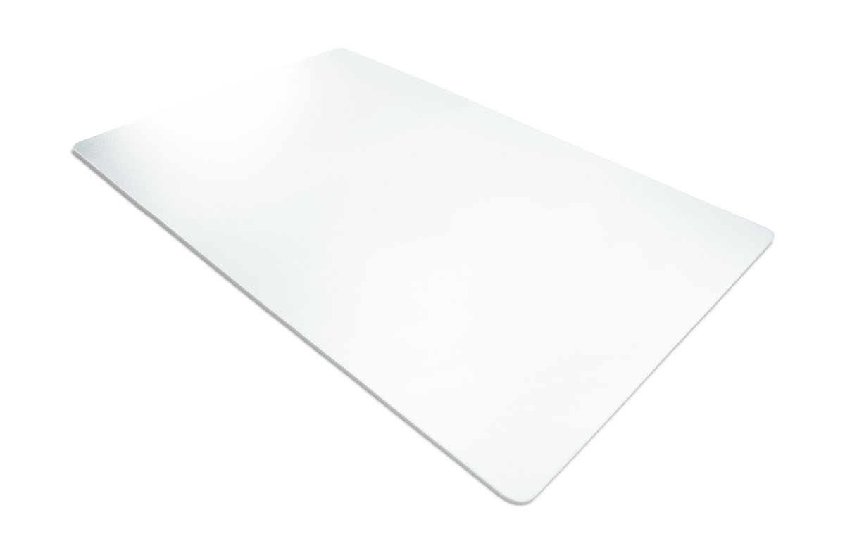 ECOGRIP Solid Bodenschutzmatte für Hartböden 120 x 180 cm ECOGRIP Solid Bodenschutzmatte für Hartböden 120 x 180 cm