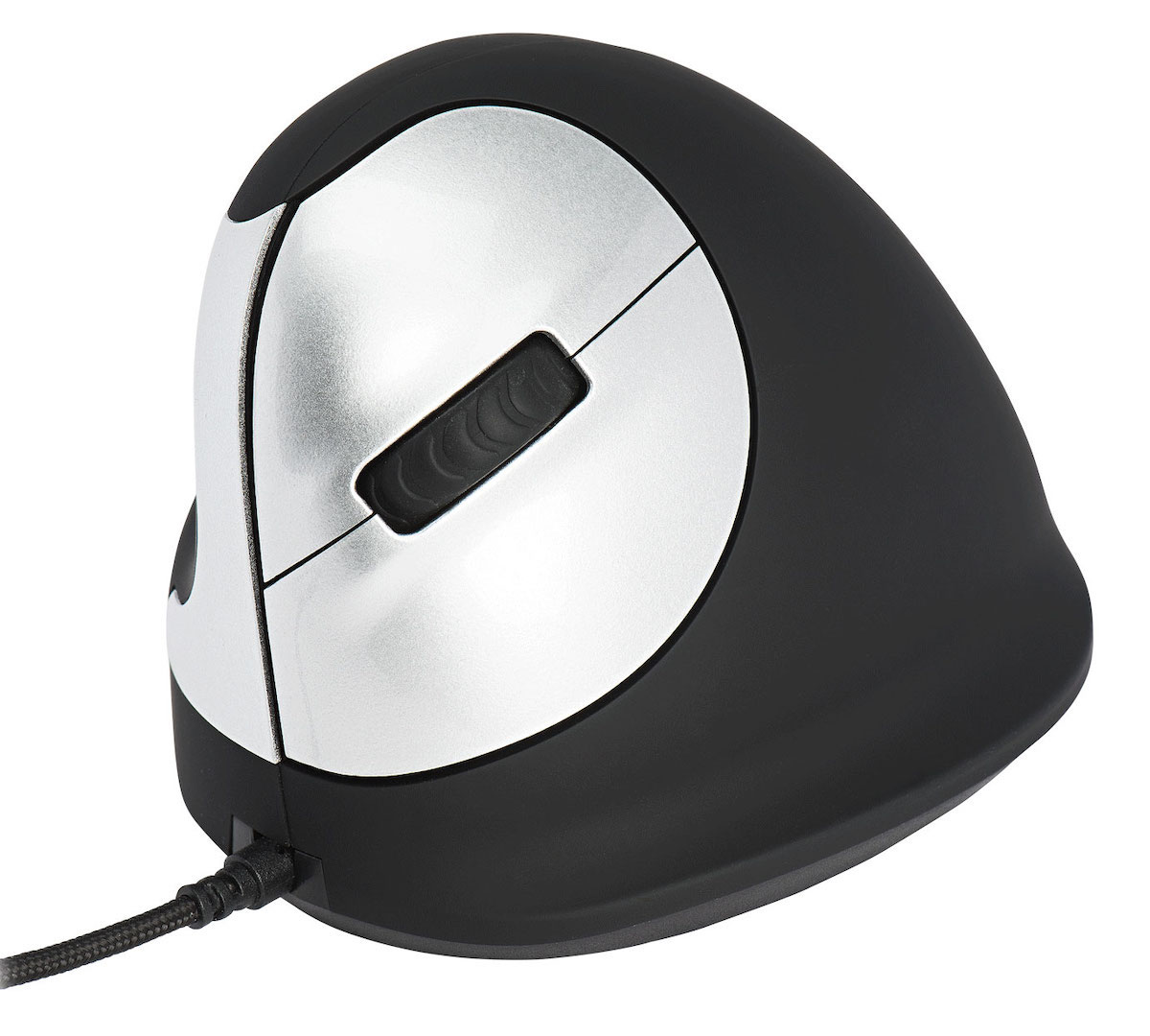 HE Mouse Break Links wired, medium HE Mouse Break Links wired, medium