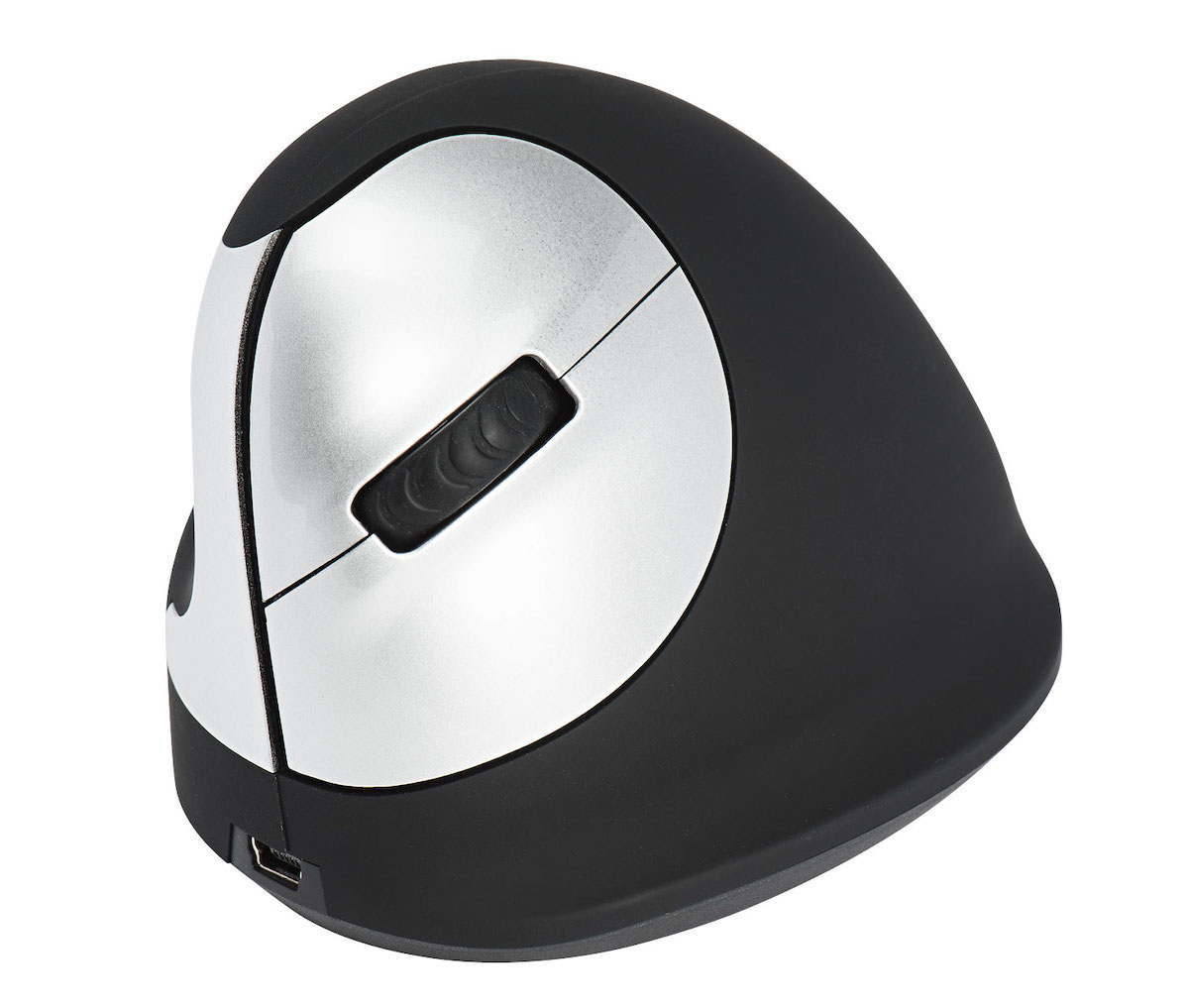 HE Mouse Links wireless, medium HE Mouse Links wireless, medium