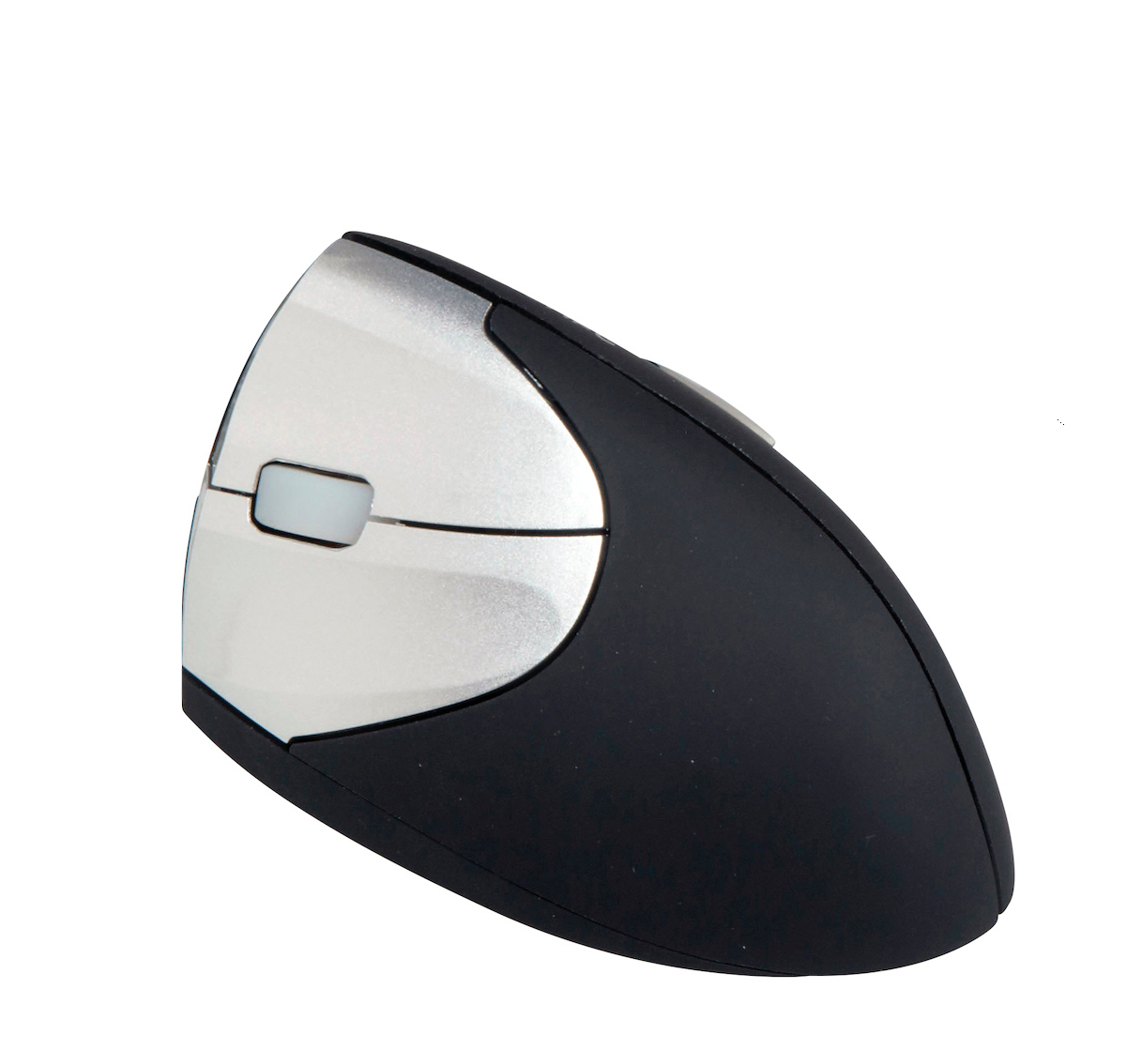 Minicute SRM VS4 Links wireless Minicute SRM VS4 Links wireless