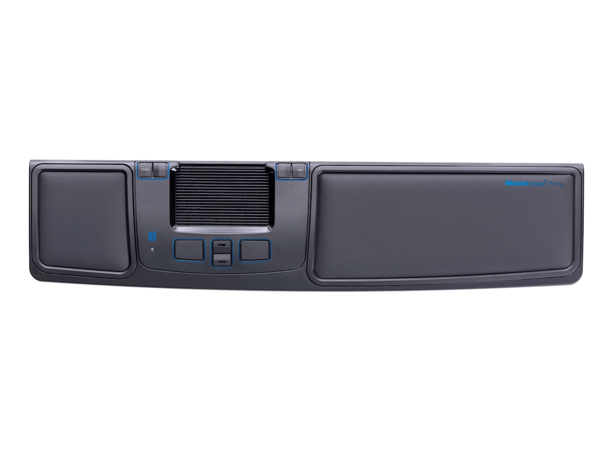 Mousetrapper Prime Bluetooth Zentralmouse Mousetrapper Prime Bluetooth Zentralmouse