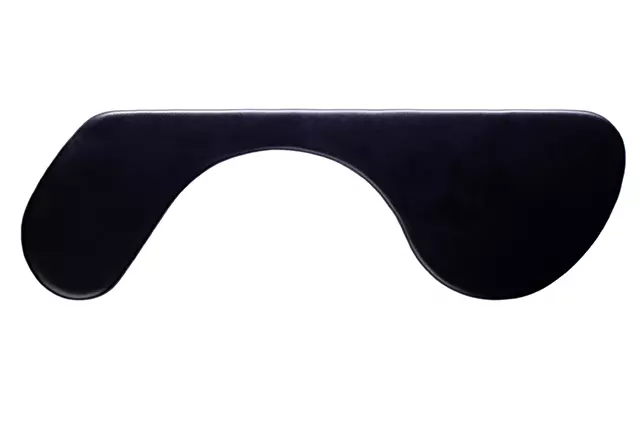 ErgoFinland Tischlehne PRO Ultra Slim ErgoFinland Tischlehne PRO Ultra Slim