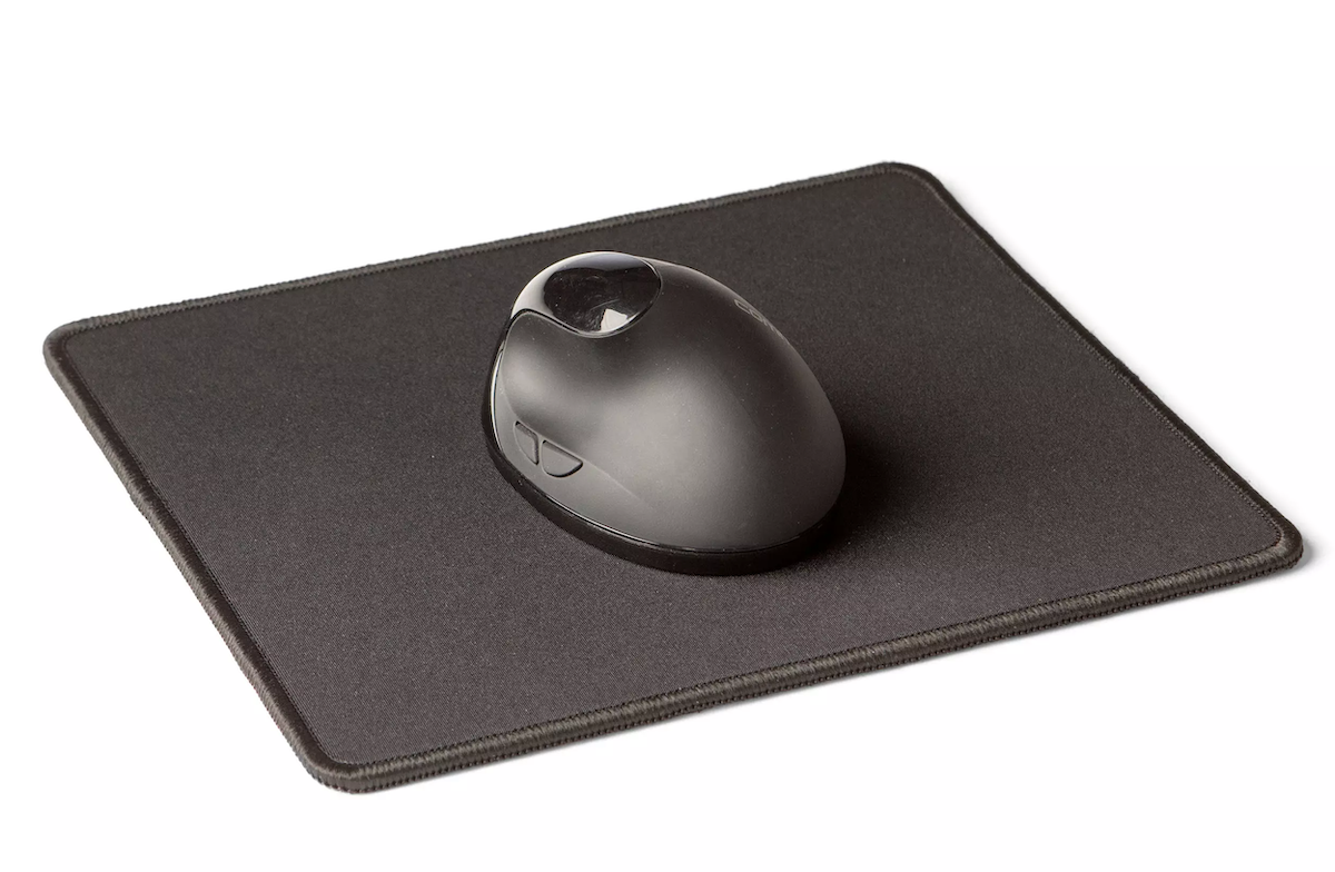 ErgoFinland Mouse Pad ErgoFinland Mouse Pad