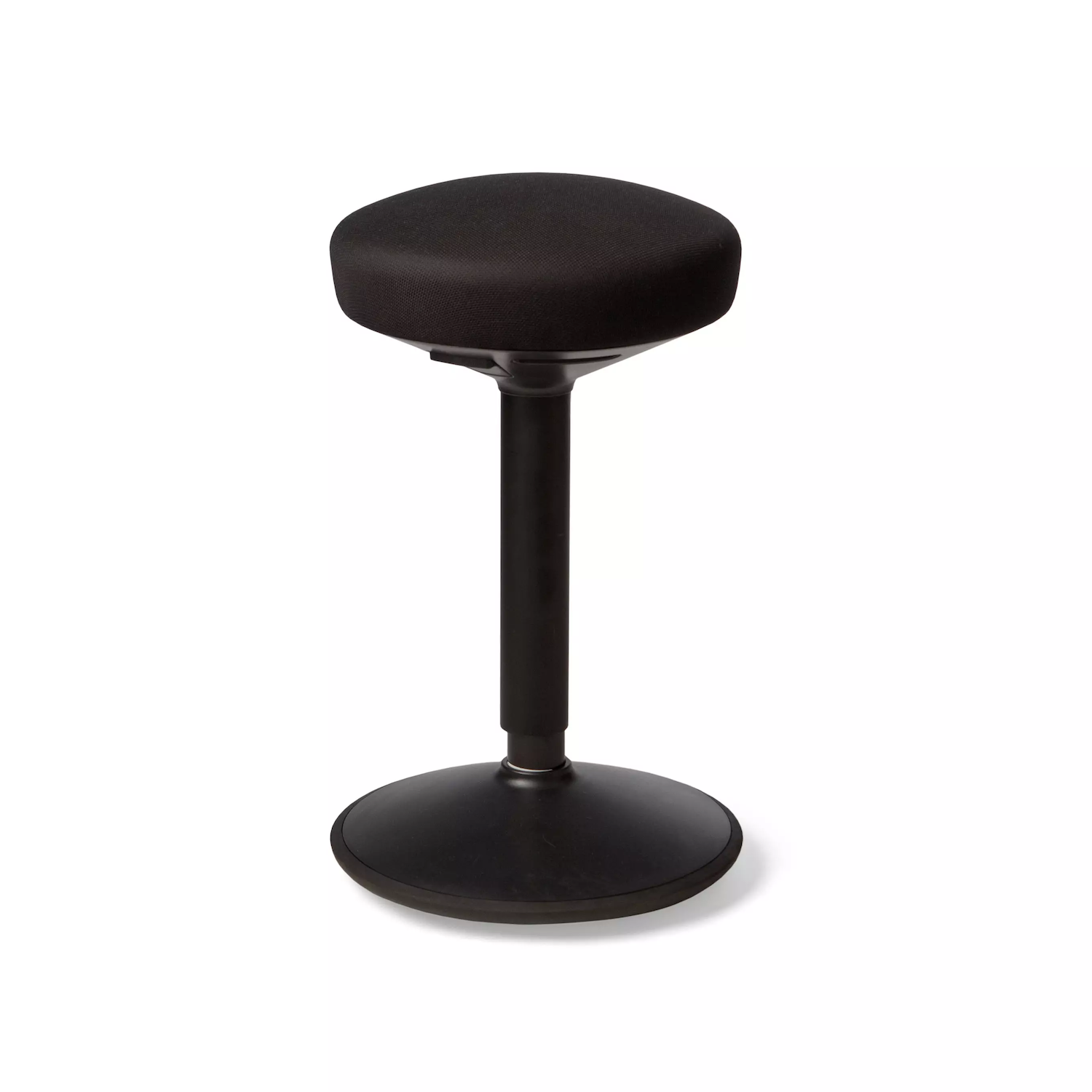 ErgoFinland FitSit Hocker ErgoFinland FitSit Hocker
