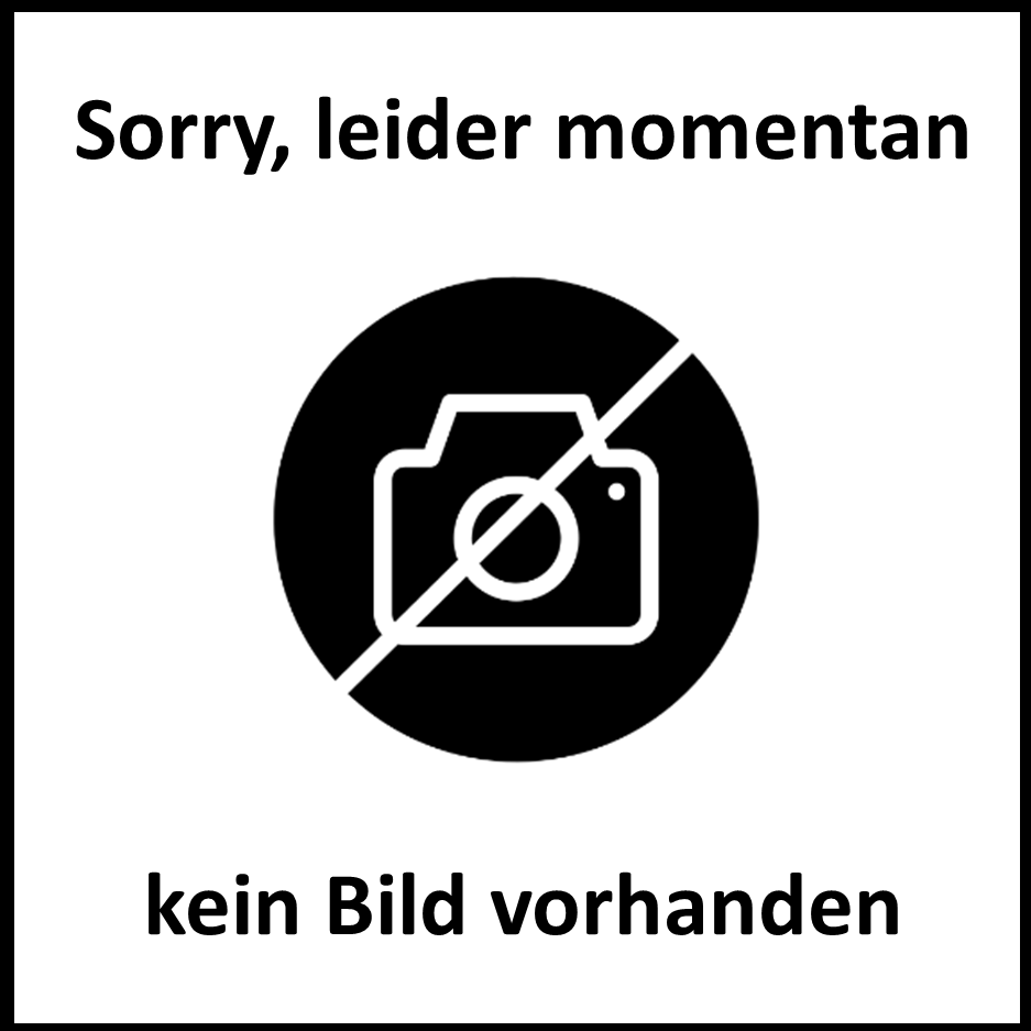 1676040677703_NoPic.png