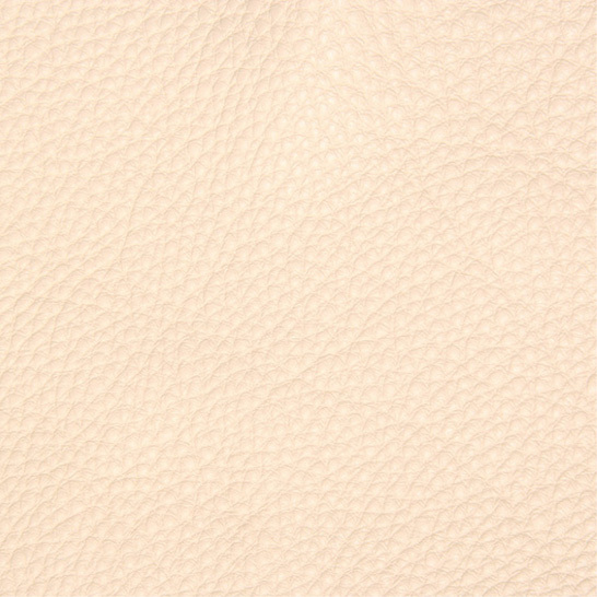 1676130641869_wgnmaterialienv620.jpg