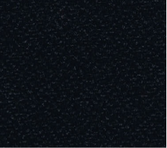 1676993267199_xtremeschwarz.png