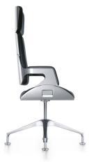interstuhl SILVER 191S interstuhl SILVER 191S