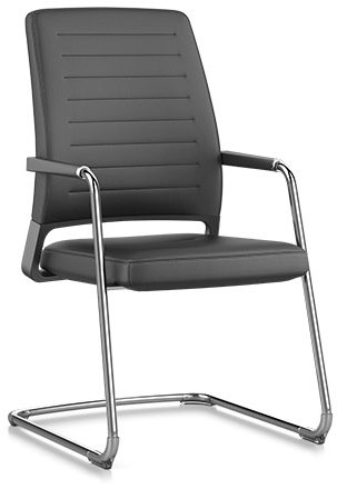 Interstuhl VINTAGEis5 57V0 Interstuhl VINTAGEis5 57V0