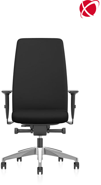 Interstuhl AIMis1 1S226 Interstuhl AIMis1 1S226