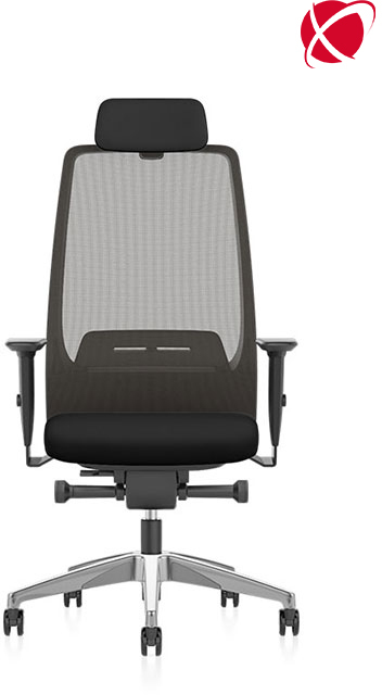 Interstuhl AIMis1 1S346 Interstuhl AIMis1 1S346