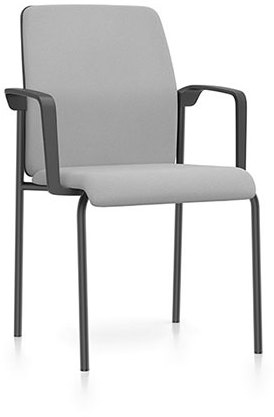 Interstuhl AIMis1 4S50 Interstuhl AIMis1 4S50