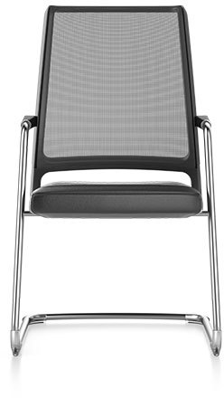 Interstuhl VINTAGEis5 57V7 Interstuhl VINTAGEis5 57V7