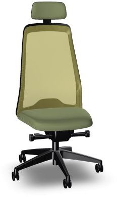Interstuhl EVERYis1 EV263 Interstuhl EVERYis1 EV263