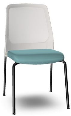 Interstuhl BUDDYis3 420B Interstuhl BUDDYis3 420B