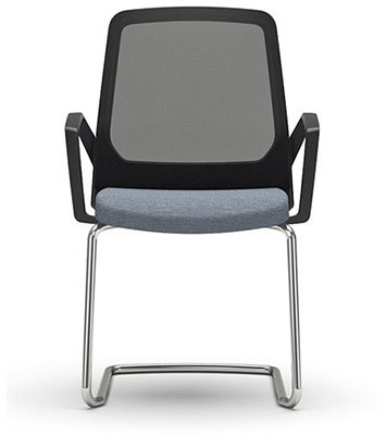 Interstuhl BUDDYis3 570B Interstuhl BUDDYis3 570B