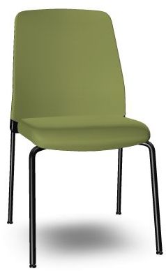 Interstuhl BUDDYis3 400B Interstuhl BUDDYis3 400B