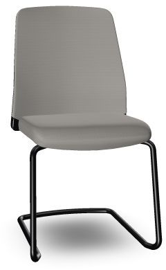 Interstuhl BUDDYis3 500B Interstuhl BUDDYis3 500B