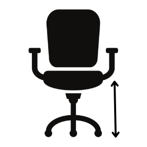 1682497538794_sitzhhe.png